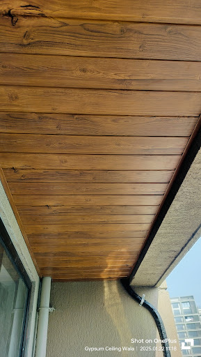 Gallery image 11