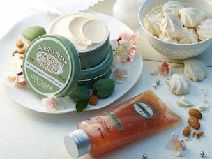 Photo n°17 de Pharmacie Centrale D'Arcachon à Arcachon (Services de prothèses et orthèses)