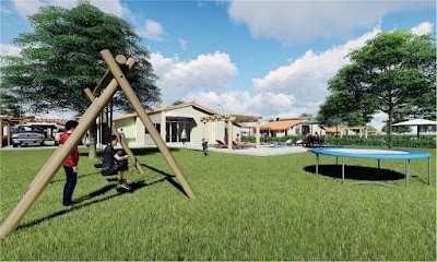 Photos of Viverdi Reserva Campestre