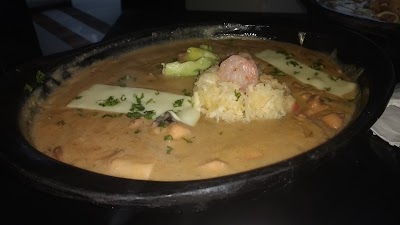 Photos of Mr Chef