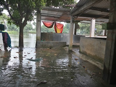 Photos of Baliher Bazzar