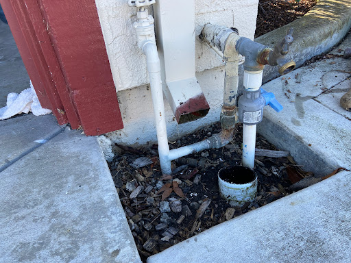 Service #1 Plumbing Gallery - United States