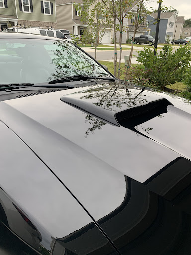 Auto Detailing LUX LLC Gallery - United States