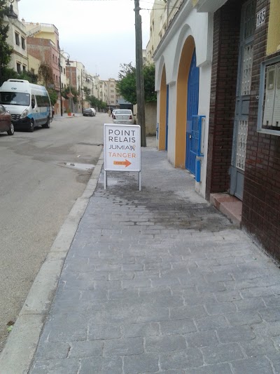 Photos of Jumia Tanger
