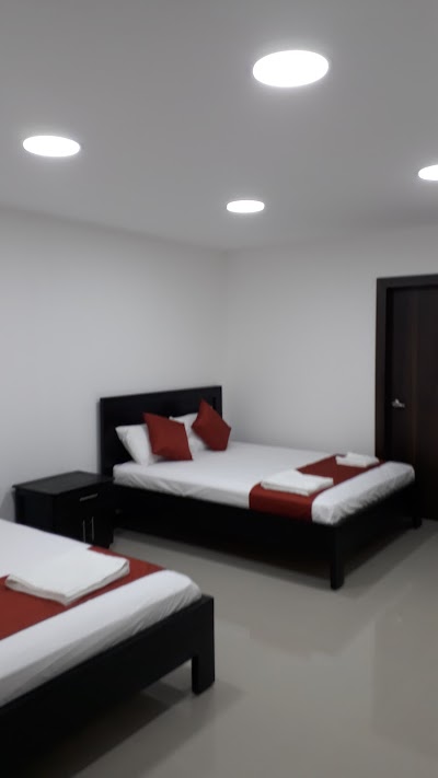 Photos of HOSTAL LUIGI