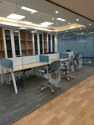 Af1qipnps Qy4vs30ipcdedlskth9opsq7af8uck44bt=s406 K No