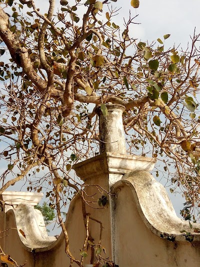 place-of-worship