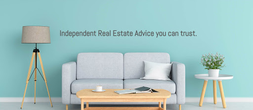 Colman Real Estate Advice