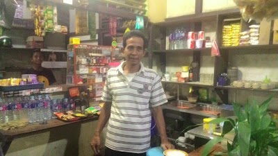 Photos of Warung Kopi 3 Putra