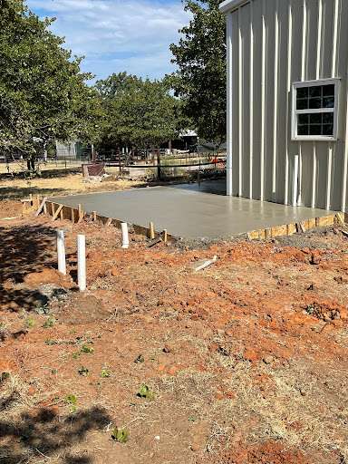 Ap general construction - Thumbnail