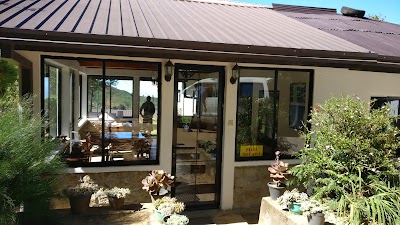 Photos of Hill Safari Eco Lodge