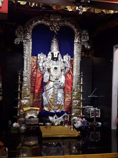 Shirdi Sai Baba Temple