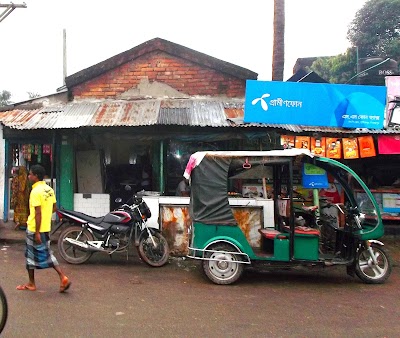 Photos of Shopon Hotel & Restaurant