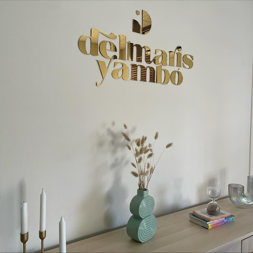 Eleva tu Mindset - Salud mental y desarrollo personal