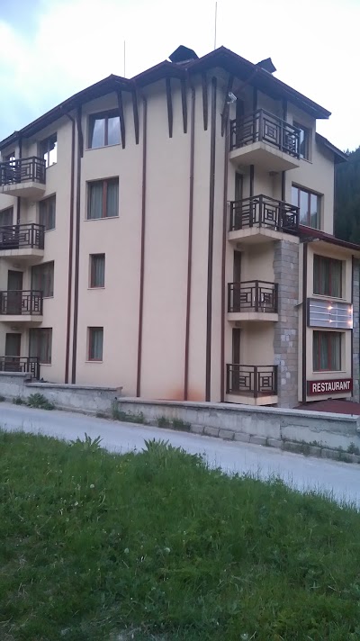Photos of Vanaleks