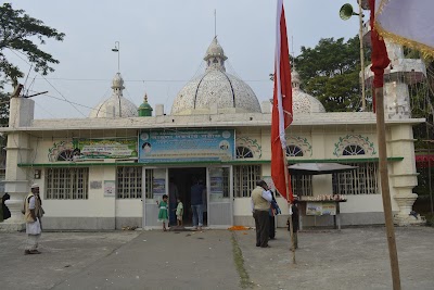 Photos of Ahalla Darbar Sharif