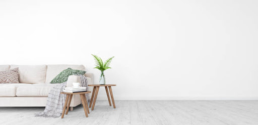 Vision Real Estate & Property Management Gallery - United States