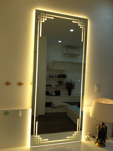 Gallery image 21