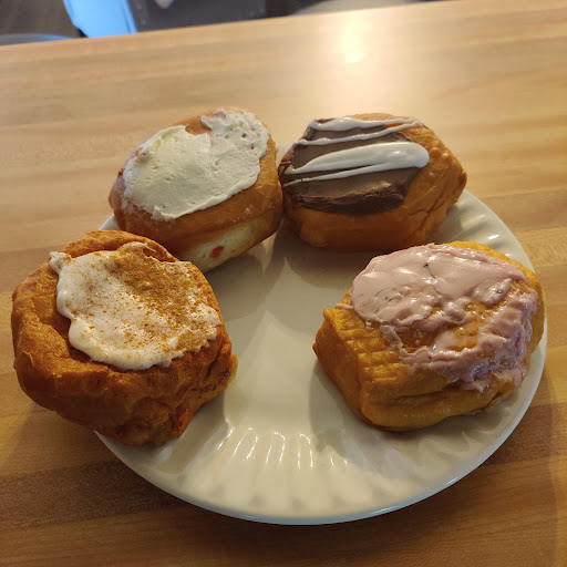 CK Sweets Coffee & Bakeshop - Thumbnail