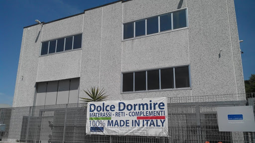 Dolce Dormire