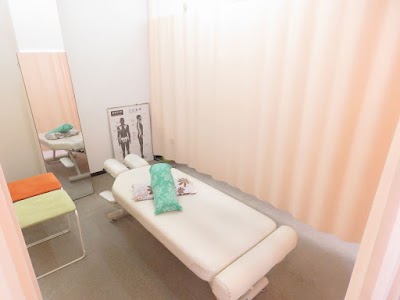 KCSセンター静岡草薙