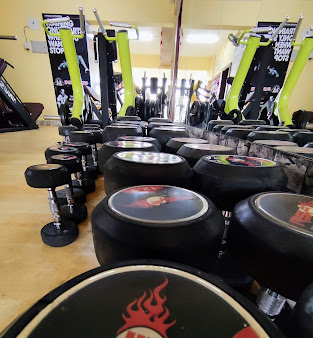 Af1qipnpsye0ss4yzfw2km4dcw8v 5eghc6bo Cfea2n=s338 K No