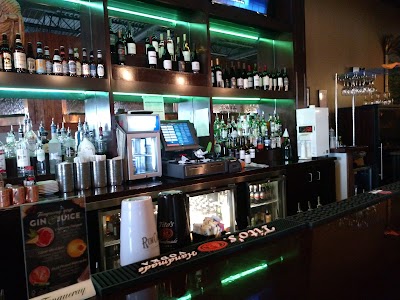 Photos of Rain Thai Bistro