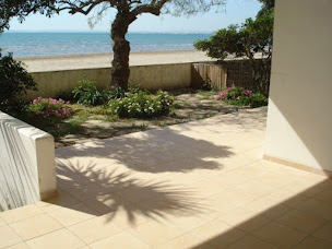 Photo n°7 de Grau Du Roi Location à Le Grau-du-Roi (Agence de location de maisons de vacances)