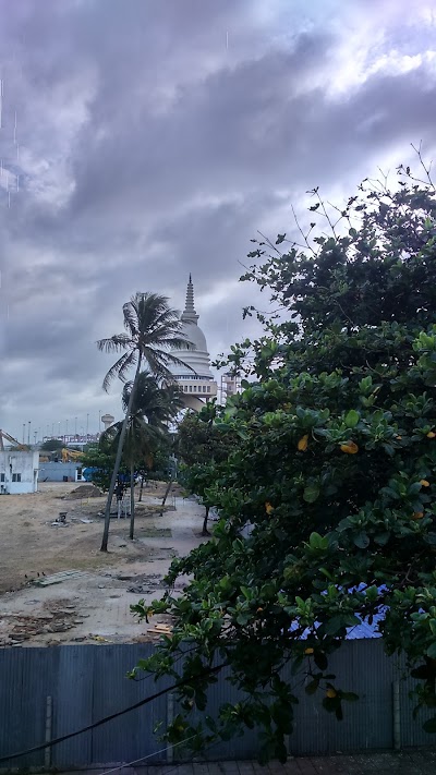 Photos of Light House Clock Tower