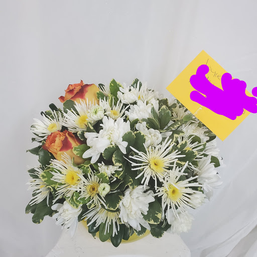 Big Bud's Florist of Charlotte