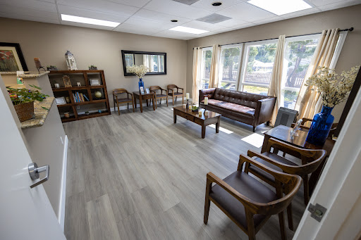McKinney Family Dentistry - Dr. Chris McKinney, DDS - Thumbnail