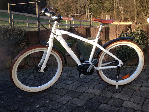 Bike-Atac e.K. - Thumbnail