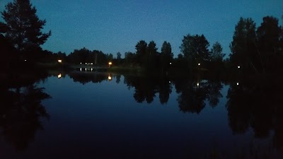 Photos of Baza Otdykha Adamavo Ozero