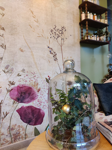 L'atelier Privé - Thumbnail