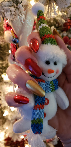 Rhonda's Nail Den Gallery - United States