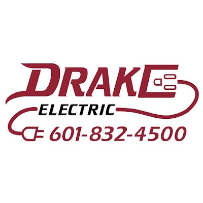 Drake Electric