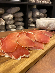 Photo n°3 de Les Bretons Ambulants à Pluduno (Épicerie)