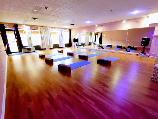 Le Studio Zen - Visual