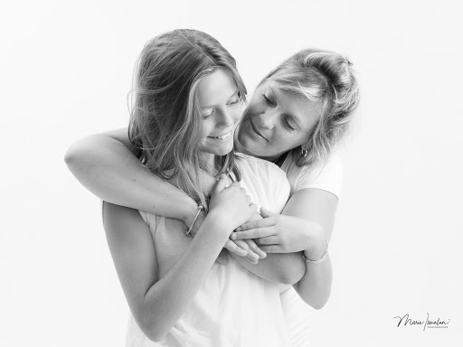 MI Photography - Marie Ismalun photographe - Thumbnail