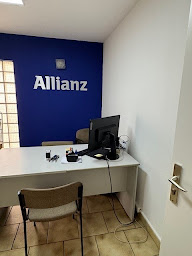 Photo n°3 de Allianz Assurance MANOSQUE ST LAZARE - Nicolas NITARD à Manosque (Compagnie d'assurance moto)