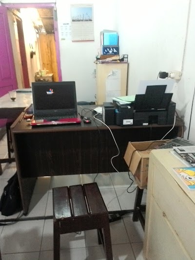 Photos of Jatindo Property