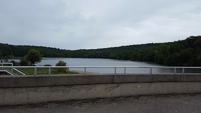 Shepard Lake Recreation Area