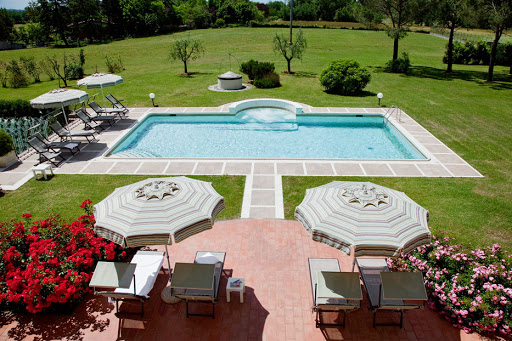 Villa Colombai - Thumbnail