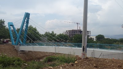 Photos of Hikmet Kılı&ccedil;arslan Parkı