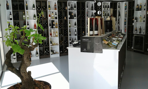 O Vins D'occitanie - Thumbnail