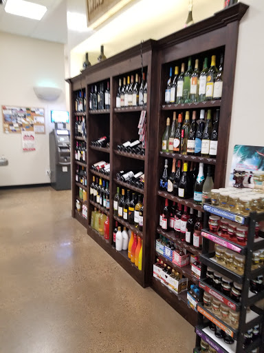 Castles Corner - Visual
