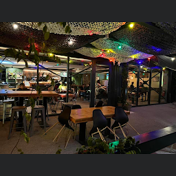 Photo n°45 de Lou bigourdan à Ibos (Restaurant)