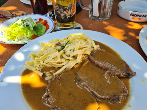 Landgasthof Weigert Gallery - Germany
