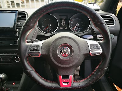 Photos of Autofocus Investments Ltd