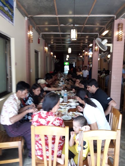 Photos of Sea King Restaurant